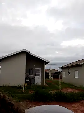 MILEIDE980 online show from 11, 2, 2026