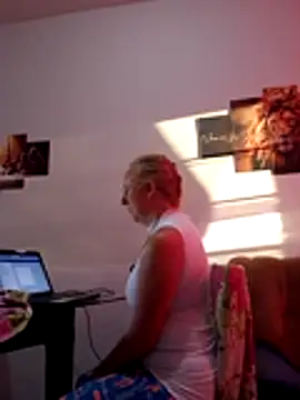 MILEIDE980 online show from 26, 2, 2026