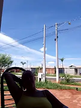 MILEIDE980 online show from 17, 1, 2026