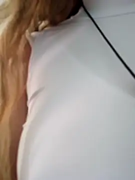 MILEIDE980 online show from 19, 2, 2026