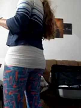 MILEIDE980 online show from 5, 3, 2026