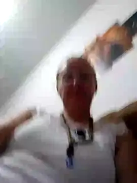 MILEIDE980 online show from 2, 3, 2026