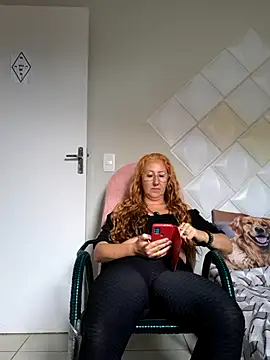 MILEIDE980 online show from 20, 12, 2025