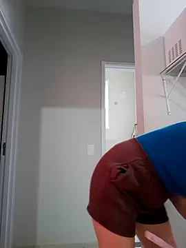 MILEIDE980 online show from 29, 10, 2025