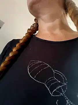 MILEIDE980 online show from 3, 12, 2025