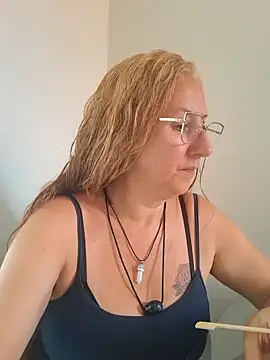 MILEIDE980 online show from 21, 11, 2025