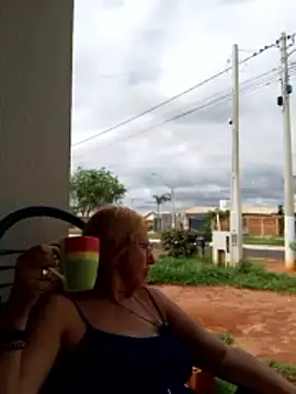 MILEIDE980 online show from 7, 1, 2026