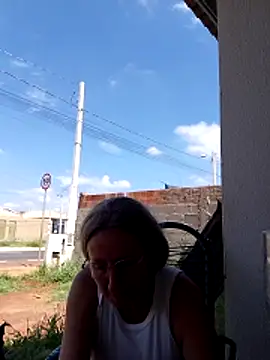 MILEIDE980 online show from 6, 2, 2026