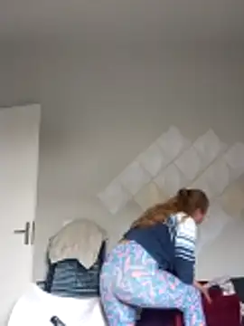 MILEIDE980 online show from 10, 2, 2026