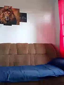 MILEIDE980 online show from 4, 2, 2026