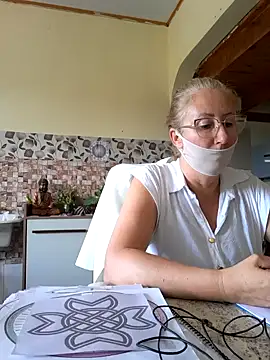 MILEIDE980 online show from 17, 3, 2025