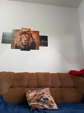 MILEIDE980 online show from 23, 2, 2026