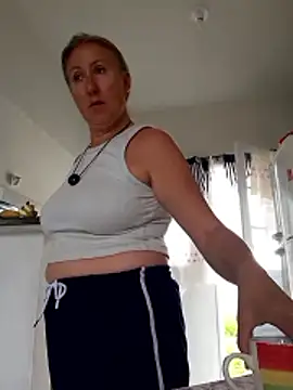 MILEIDE980 online show from 5, 2, 2026