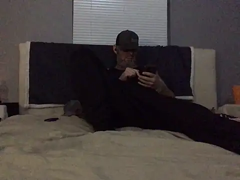 Cummerforyouu2 online show from 28, 1, 2025