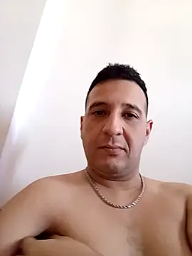 SourDifference5 online show from 12, 2, 2026