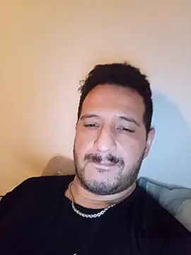 SourDifference5 online show from 25, 4, 2026