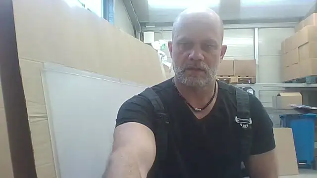 Boomerhun online show from 21, 12, 2025