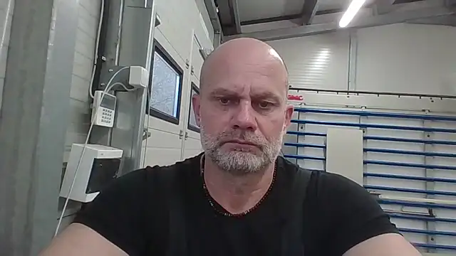 Boomerhun online show from 14, 11, 2025