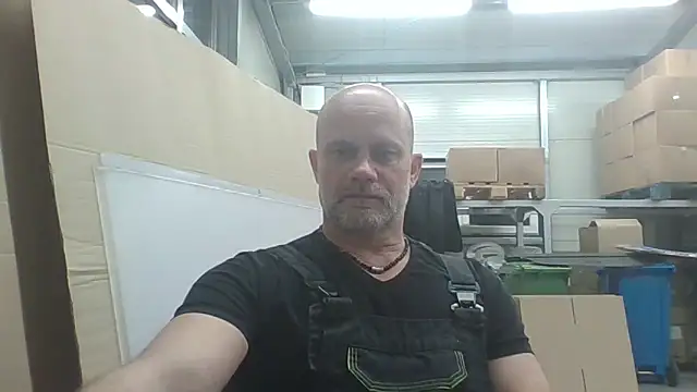 Boomerhun online show from 19, 12, 2025