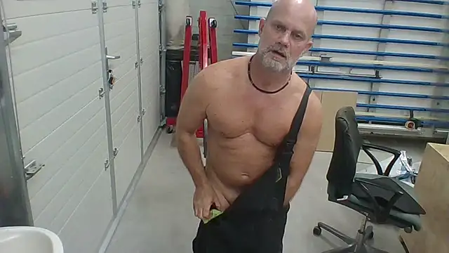 Boomerhun online show from 16, 10, 2025