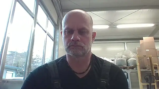 Boomerhun online show from 22, 11, 2025