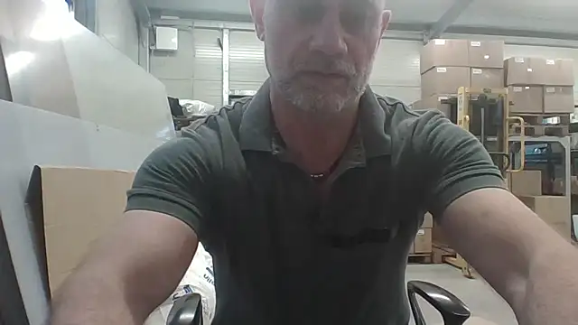 Boomerhun online show from 27, 3, 2026