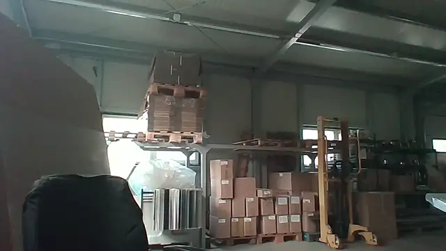 Boomerhun online show from 29, 4, 2026