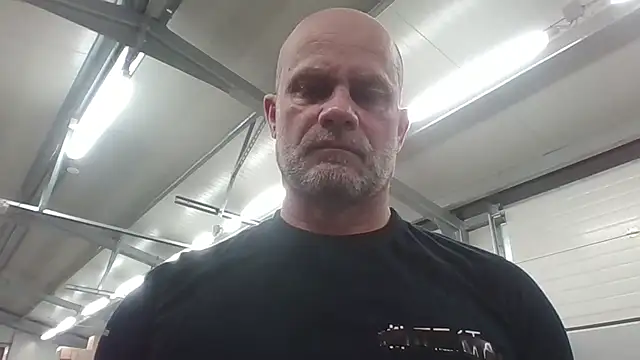 Boomerhun online show from 12, 2, 2026