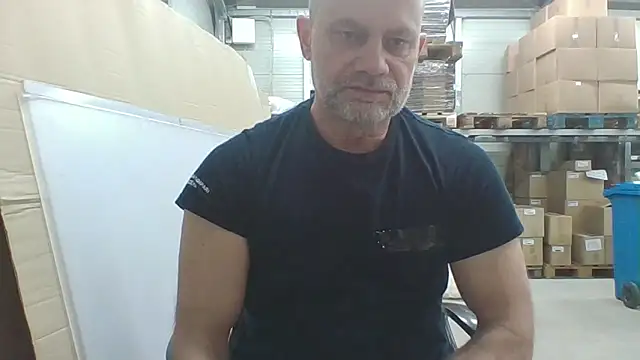 Boomerhun online show from 25, 2, 2026