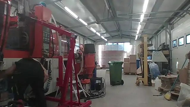 Boomerhun online show from 1, 11, 2025