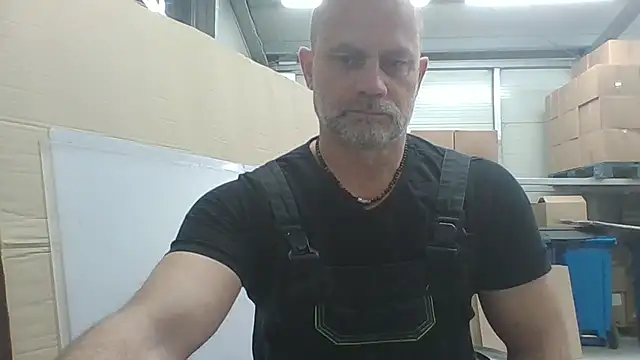 Boomerhun online show from 19, 12, 2025