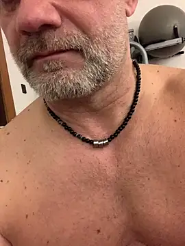 Boomerhun online show from 6, 1, 2026