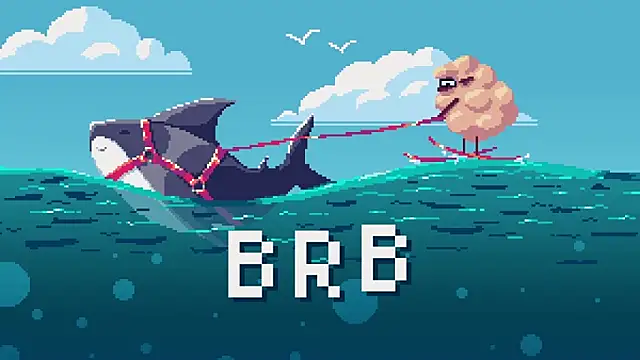 ravingr4d4 online show from 21, 4, 2026