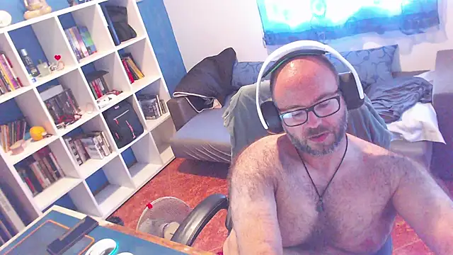 ravingr4d4 online show from 6, 7, 2026