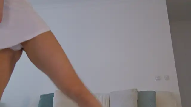 LilyRoselyn online show from 16, 12, 2025