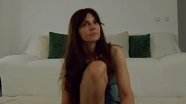 LilyRoselyn online show from 14, 3, 2026