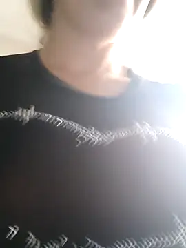 Daniela77771 online show from 10, 2, 2025