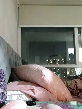 Daniela77771 online show from 13, 6, 2026
