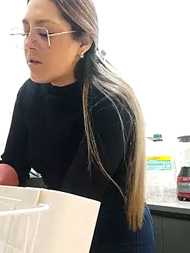 Daniela77771 online show from 29, 5, 2026