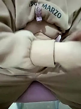 SweetGirl2k2 online show from 8, 11, 2025