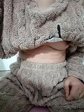 SweetGirl2k2 online show from 13, 11, 2025