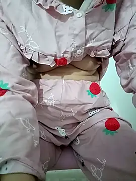 SweetGirl2k2 online show from 3, 11, 2025