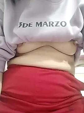 Snapshot of SweetGirl2k2 chatting on 3, 3, 2025 SweetGirl2k2 online show from 3, 3, 2025