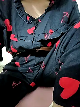 SweetGirl2k2 online show from 16, 11, 2025