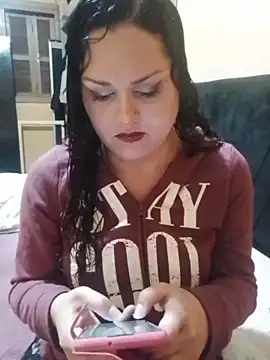 Snapshot of LilithRos3 chatting on 30, 10, 2025 LilithRos3 online show from 30, 10, 2025