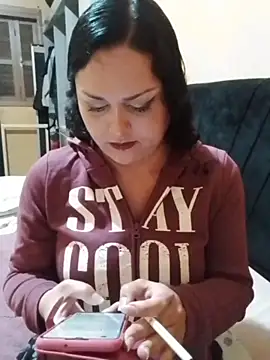 Snapshot of LilithRos3 chatting on 29, 10, 2025 LilithRos3 online show from 29, 10, 2025