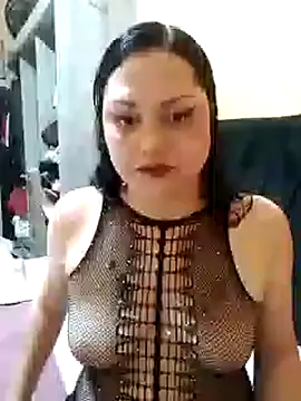 Snapshot of LilithRos3 chatting on 14, 10, 2025 LilithRos3 online show from 14, 10, 2025