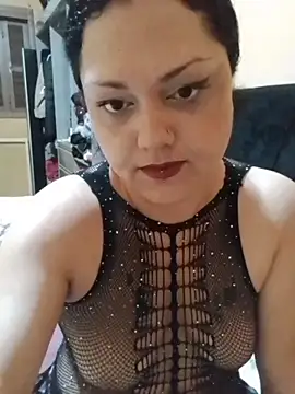 Snapshot of LilithRos3 chatting on 14, 11, 2025 LilithRos3 online show from 14, 11, 2025