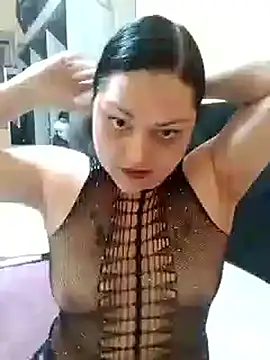 Snapshot of LilithRos3 chatting on 13, 10, 2025 LilithRos3 online show from 13, 10, 2025