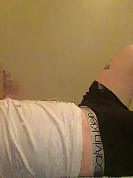 Tylerx9 online show from 17, 3, 2026